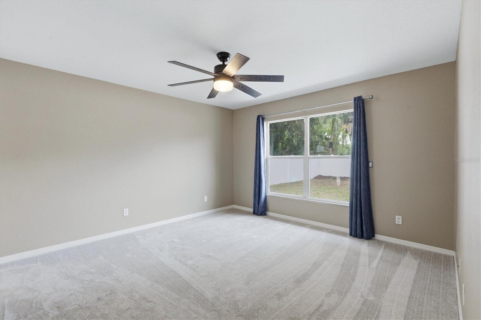 3575 LUBEC AVE — photo 12