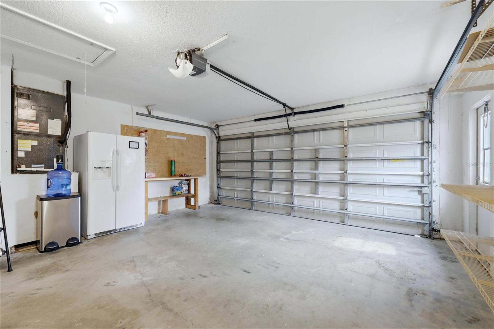 3575 LUBEC AVE — photo 18