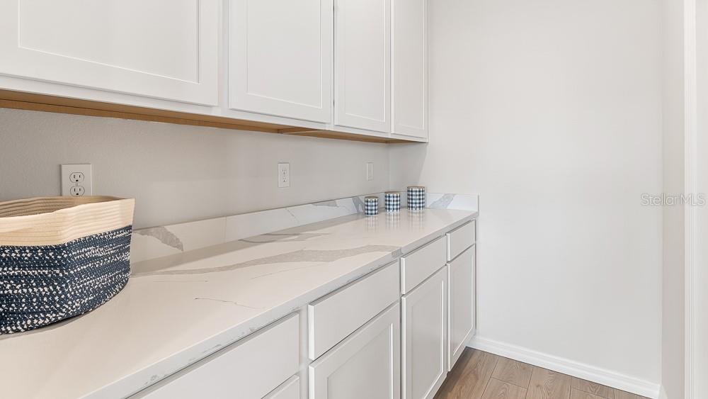 18213 GANDER TER — photo 8
