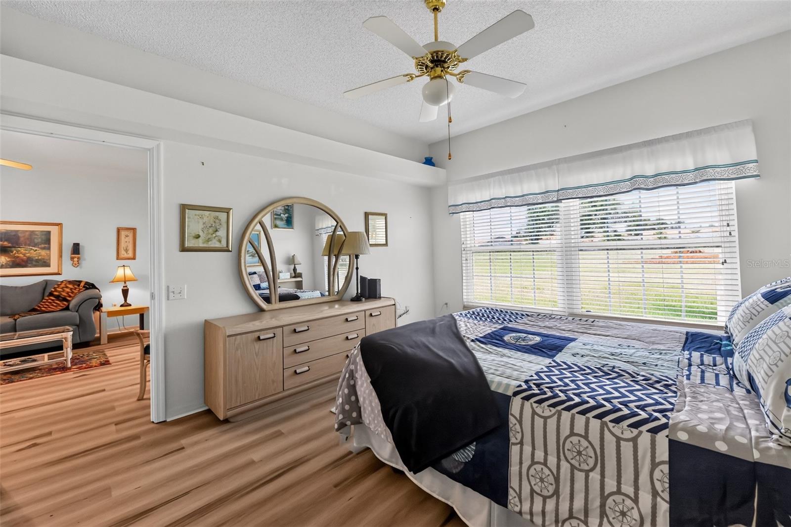 4706 SAND TRAP STREET CIR E #101 — photo 5