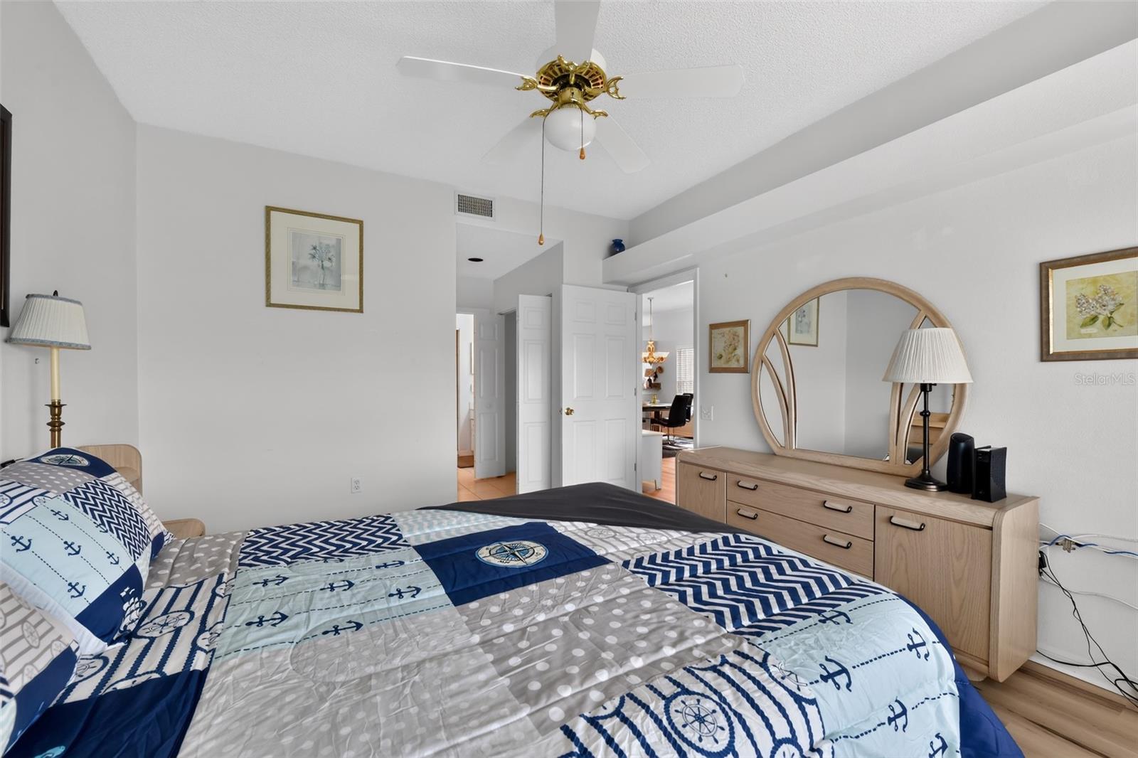 4706 SAND TRAP STREET CIR E #101 — photo 15