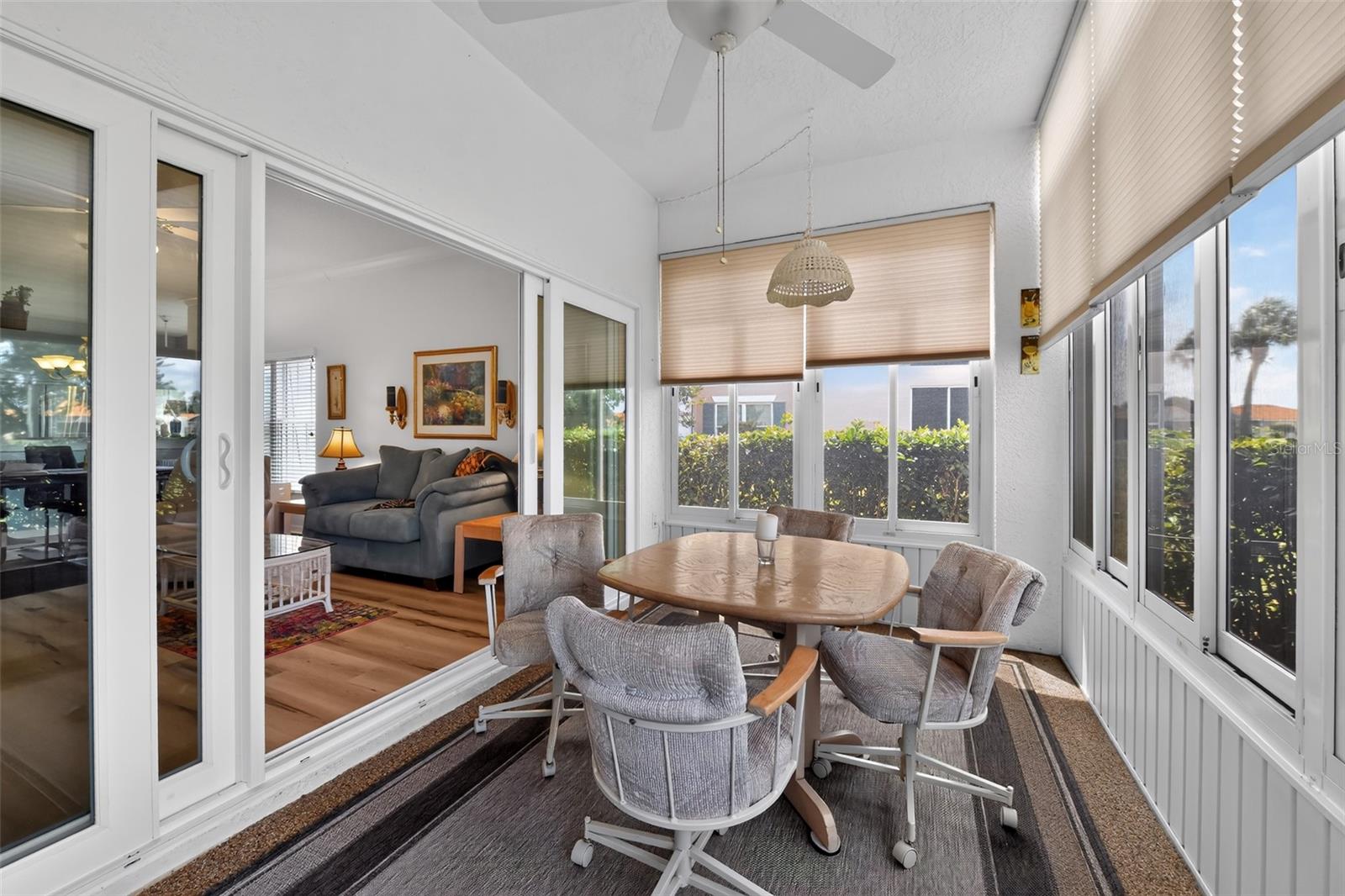 4706 SAND TRAP STREET CIR E #101 — photo 31