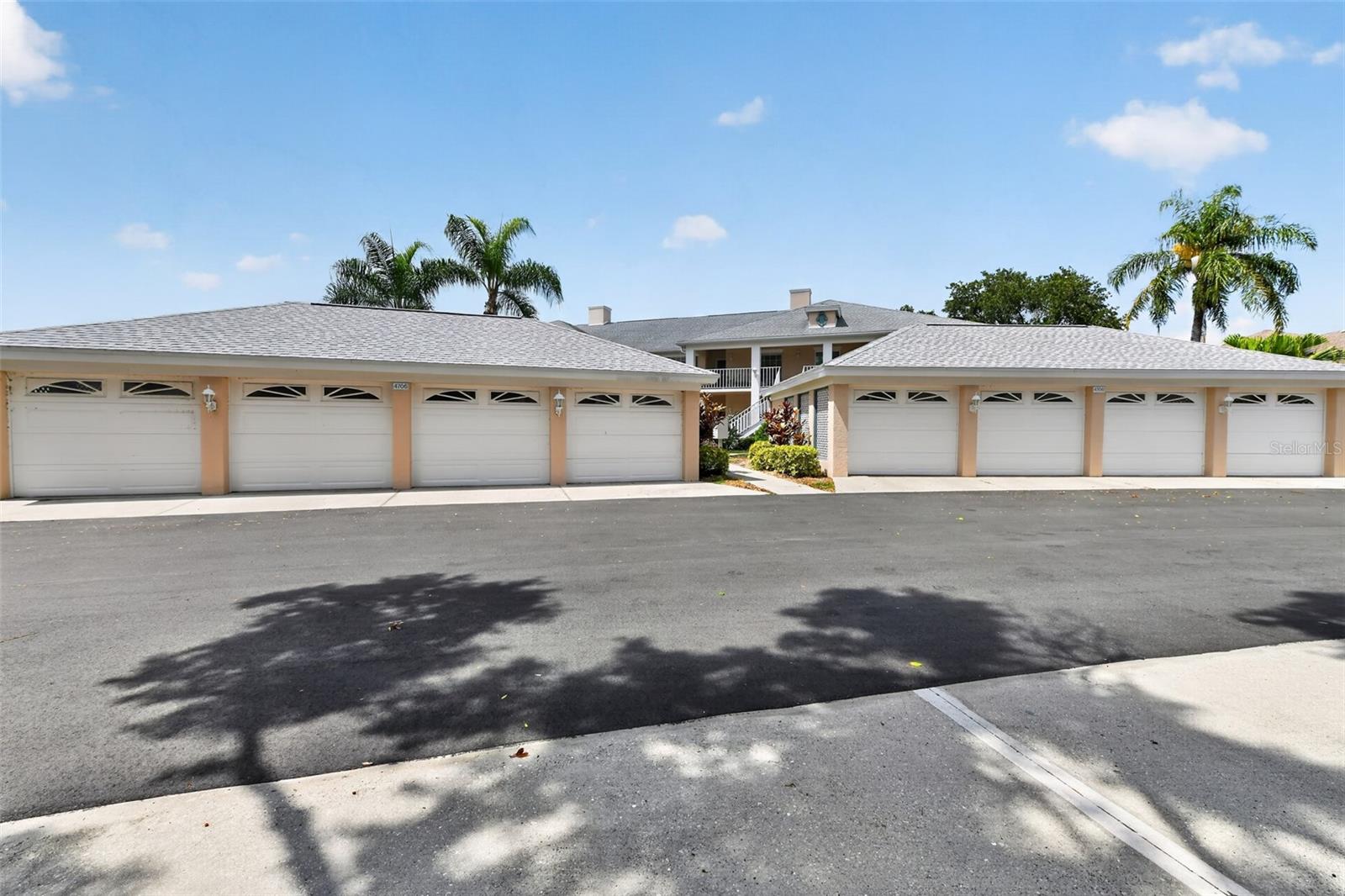 4706 SAND TRAP STREET CIR E #101 — photo 30