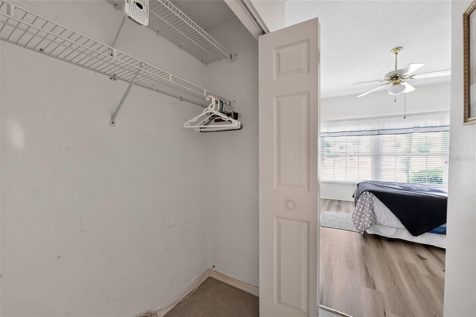 4706 SAND TRAP STREET CIR E #101 — photo 17