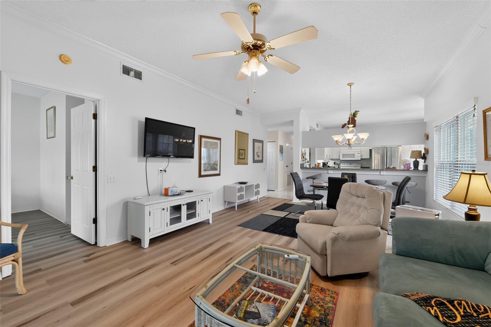 4706 SAND TRAP STREET CIR E #101 — photo 8