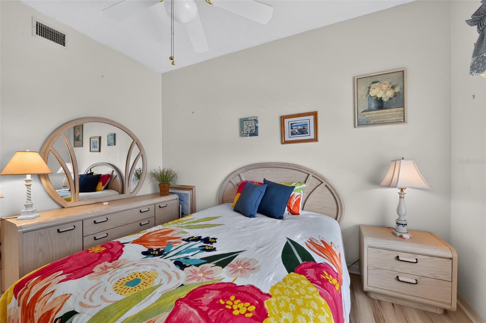 4706 SAND TRAP STREET CIR E #101 — photo 21