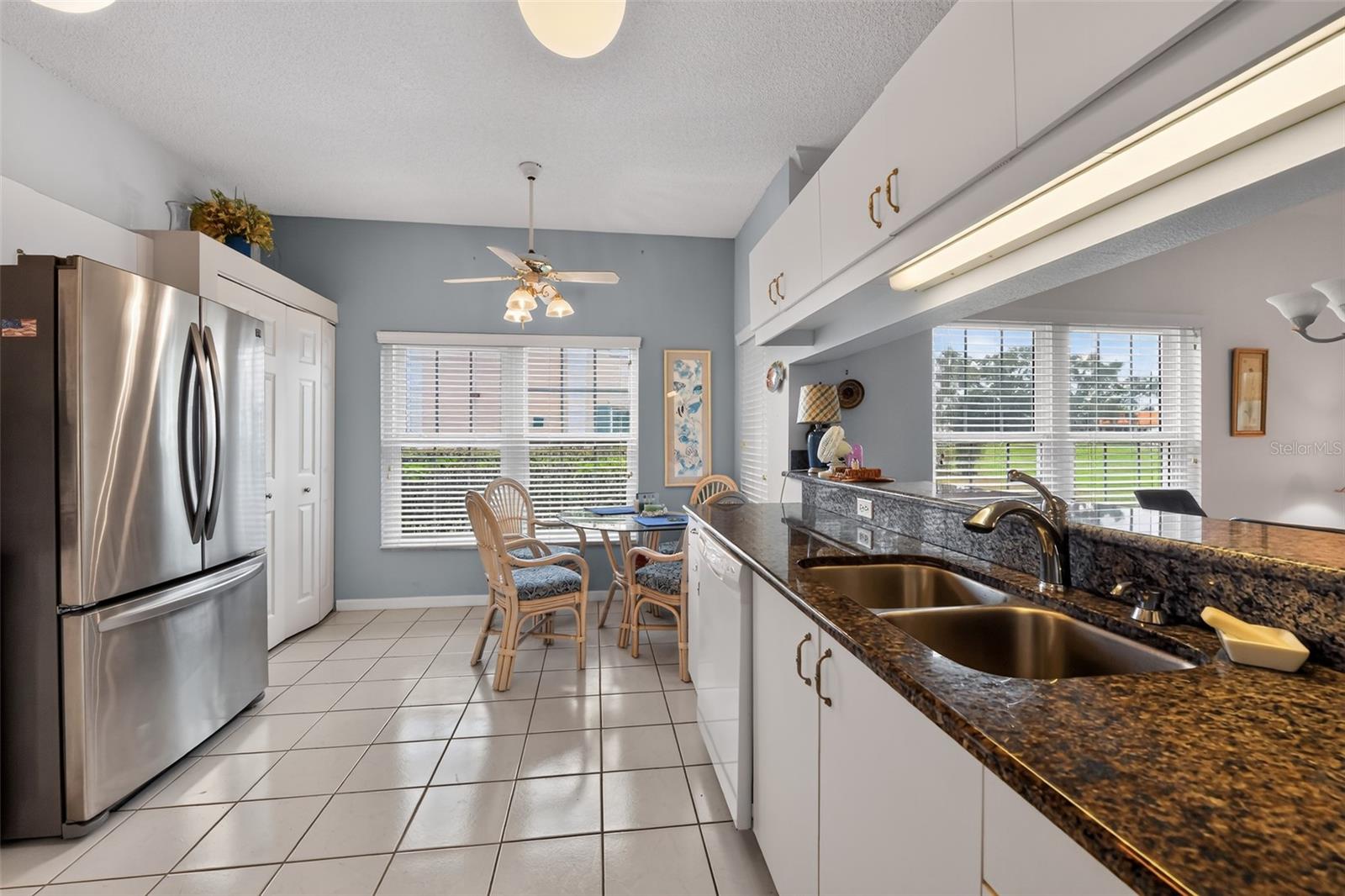 4706 SAND TRAP STREET CIR E #101 — photo 9