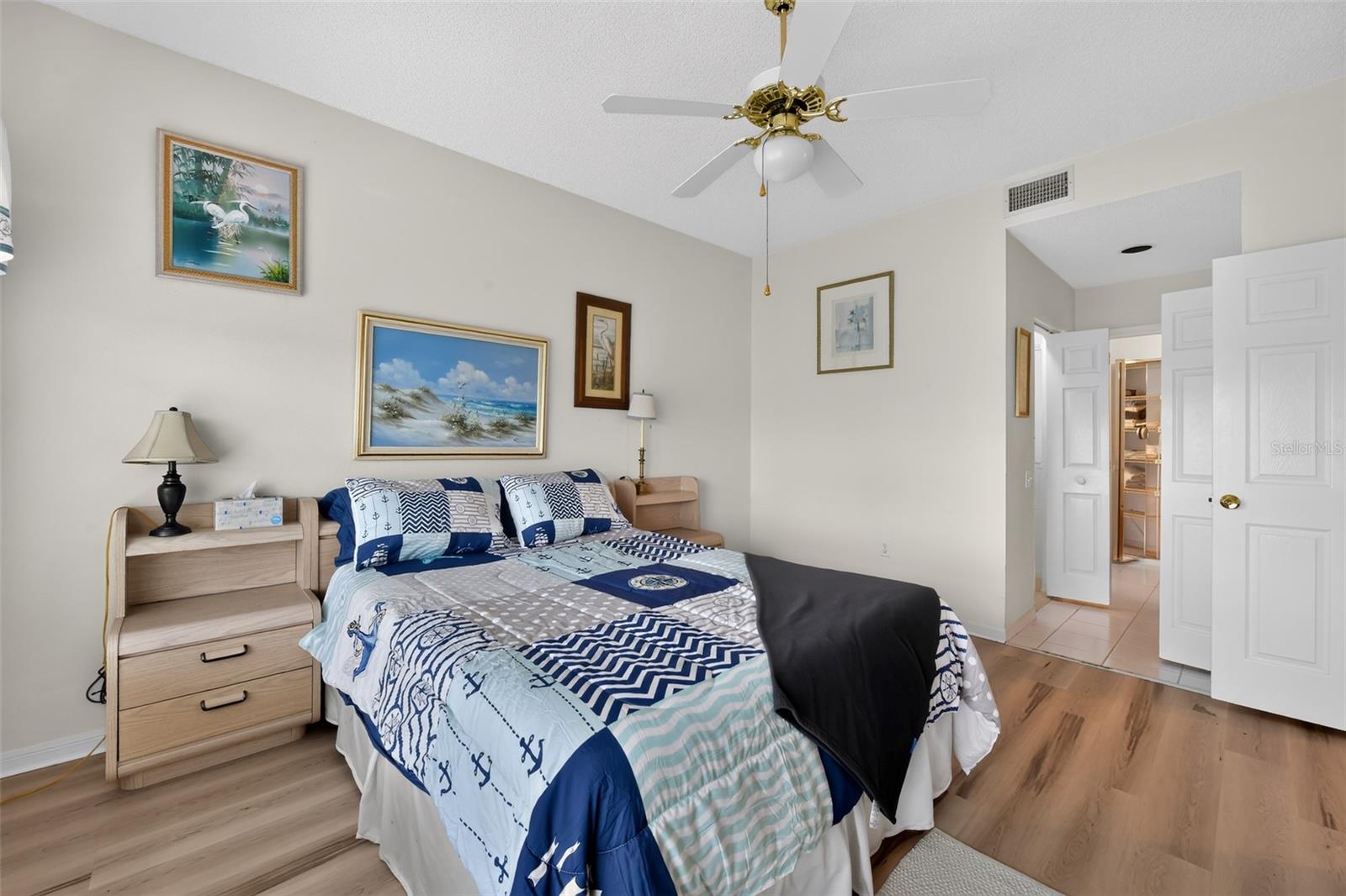 4706 SAND TRAP STREET CIR E #101 — photo 14