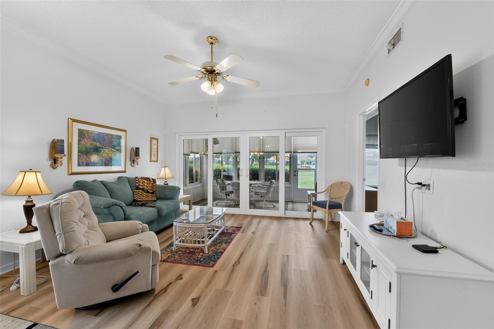 4706 SAND TRAP STREET CIR E #101 — photo 7