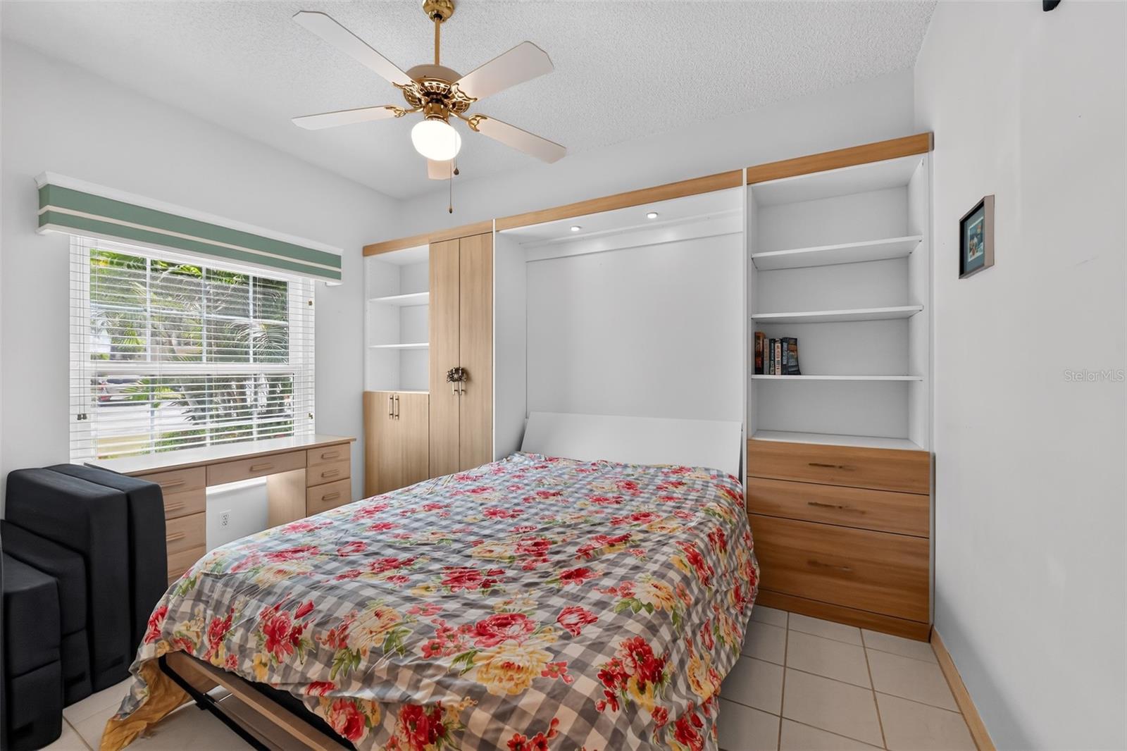 4706 SAND TRAP STREET CIR E #101 — photo 23