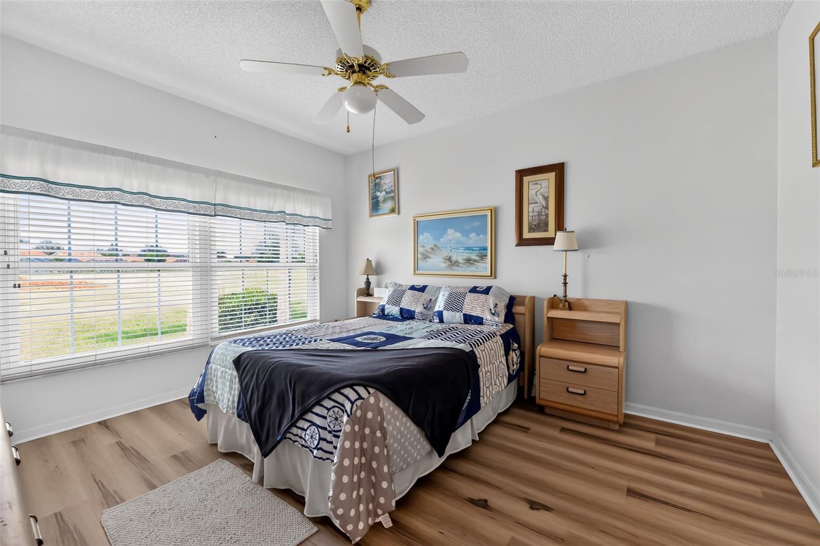 4706 SAND TRAP STREET CIR E #101 — photo 13