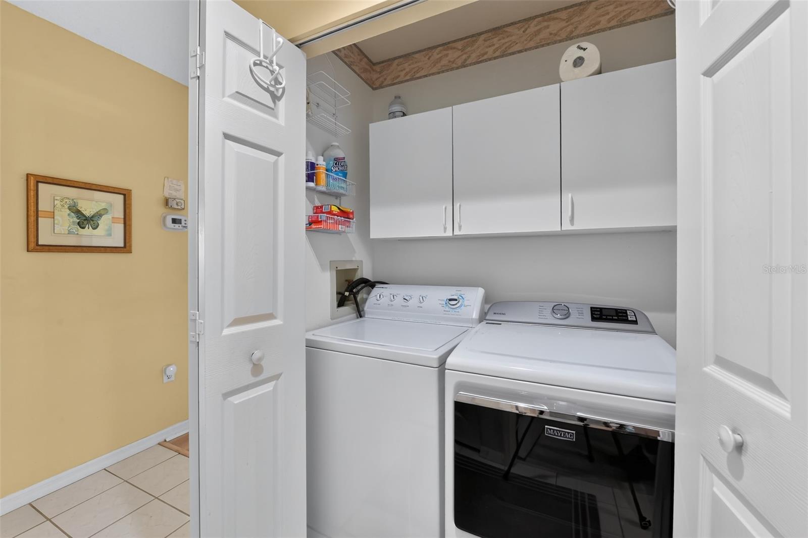 4706 SAND TRAP STREET CIR E #101 — photo 26