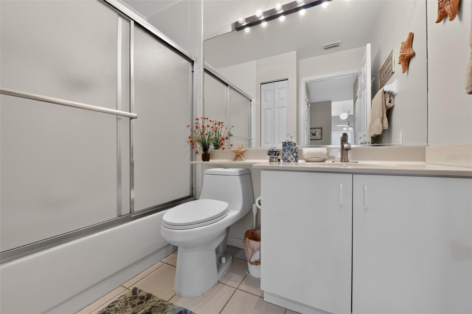 4706 SAND TRAP STREET CIR E #101 — photo 24