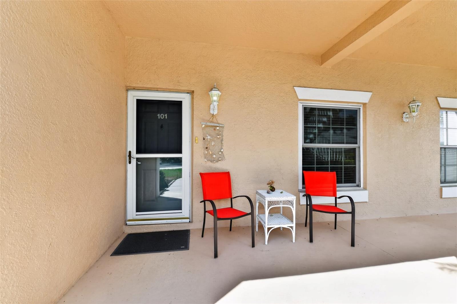 4706 SAND TRAP STREET CIR E #101 — photo 27