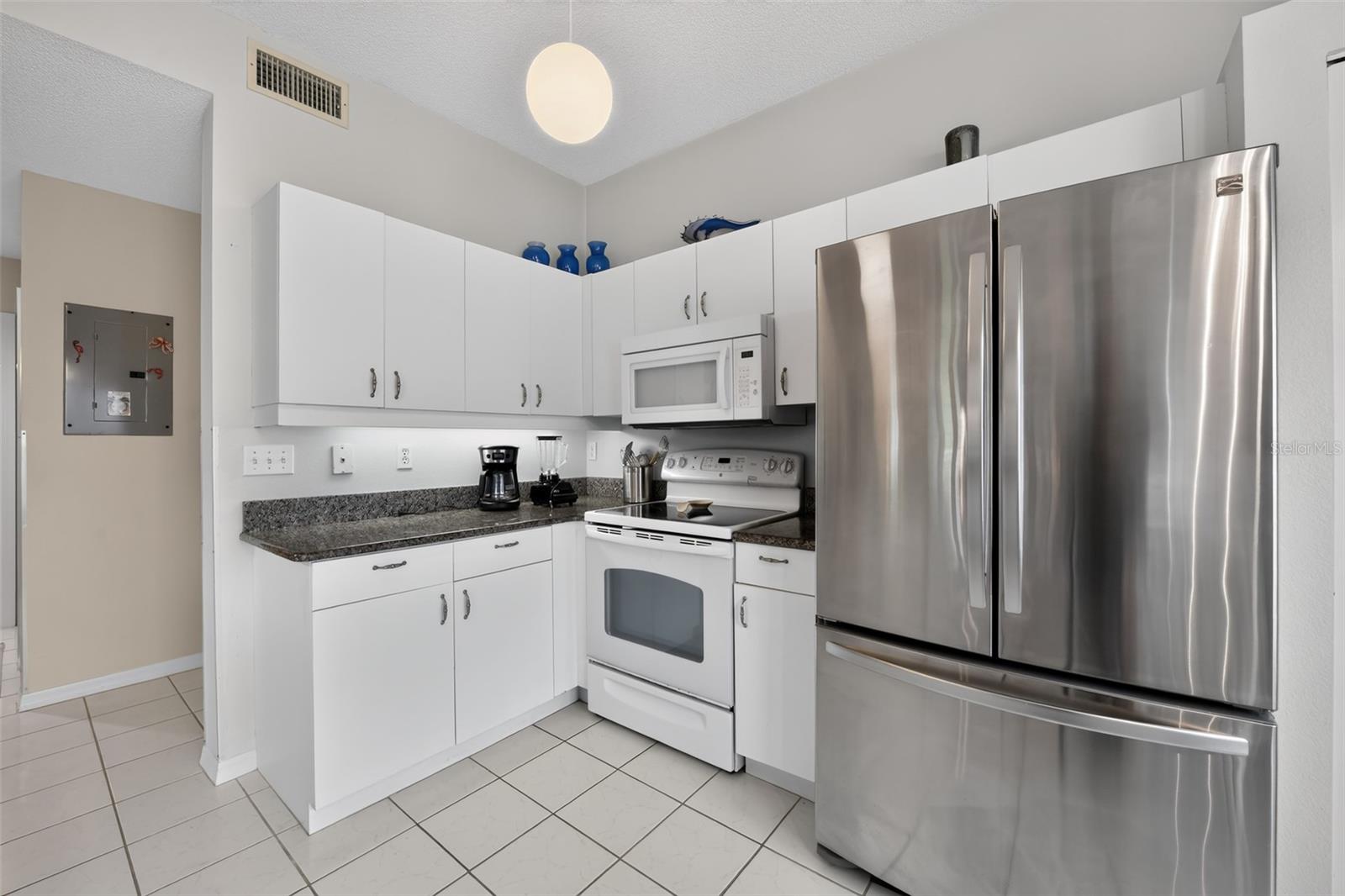 4706 SAND TRAP STREET CIR E #101 — photo 10