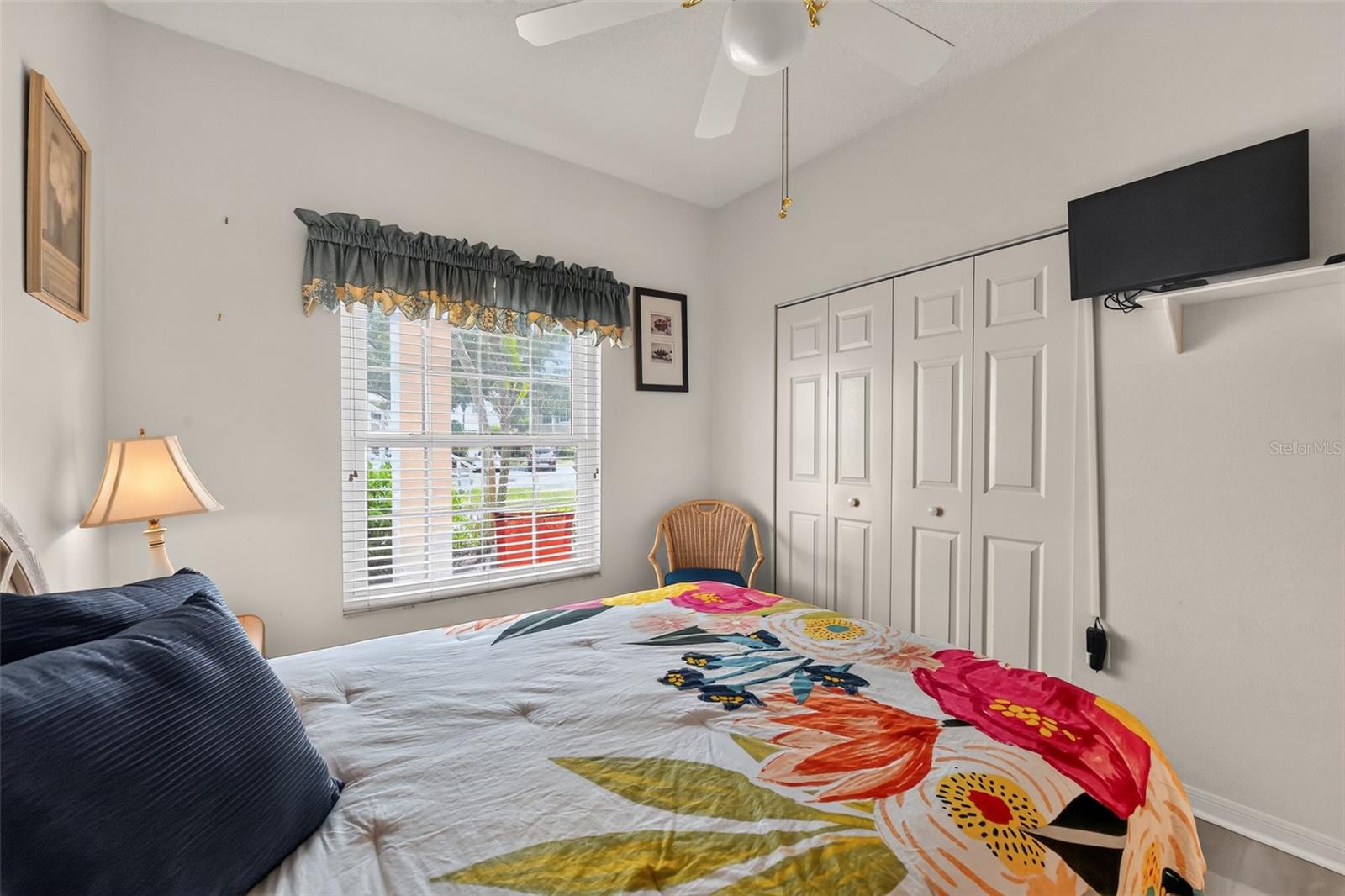 4706 SAND TRAP STREET CIR E #101 — photo 22