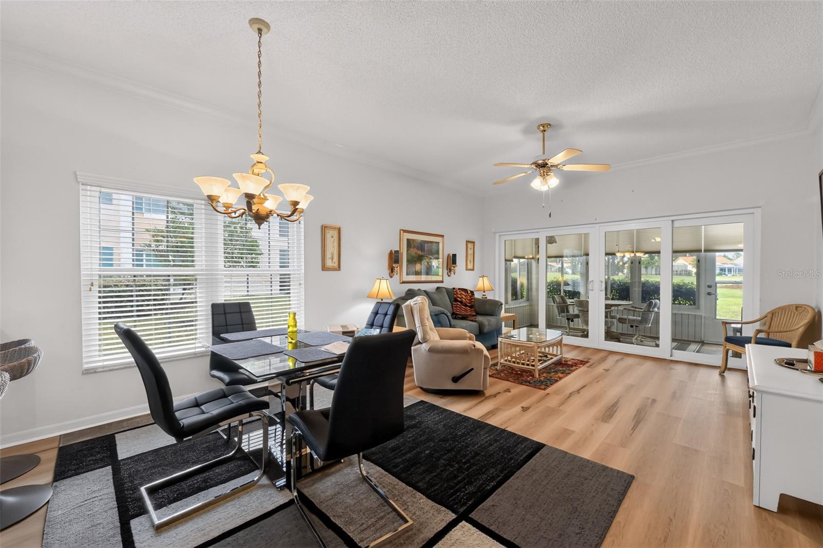 4706 SAND TRAP STREET CIR E #101 — photo 2