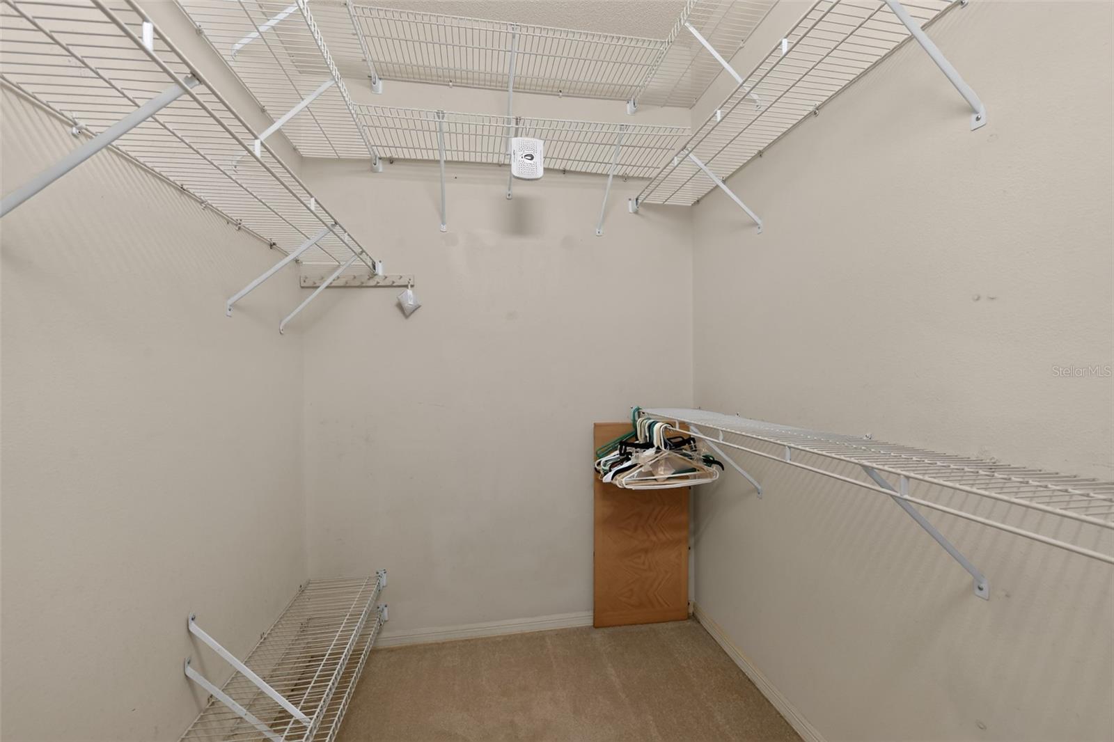 4706 SAND TRAP STREET CIR E #101 — photo 16