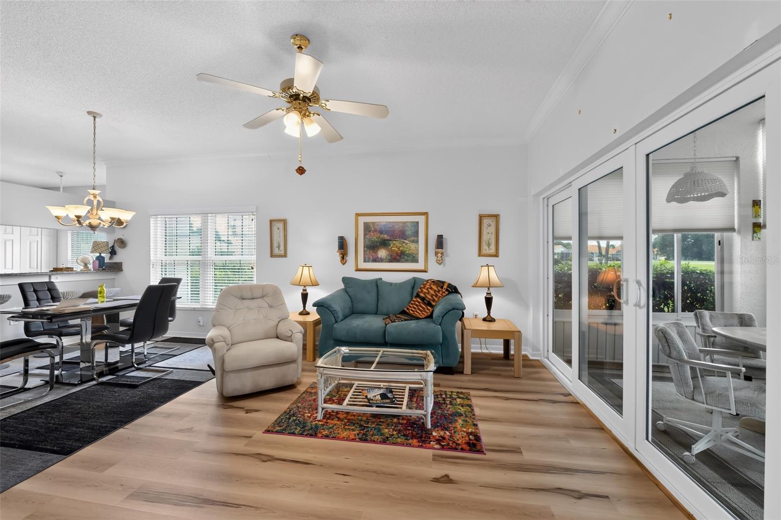 4706 SAND TRAP STREET CIR E #101 — photo 4