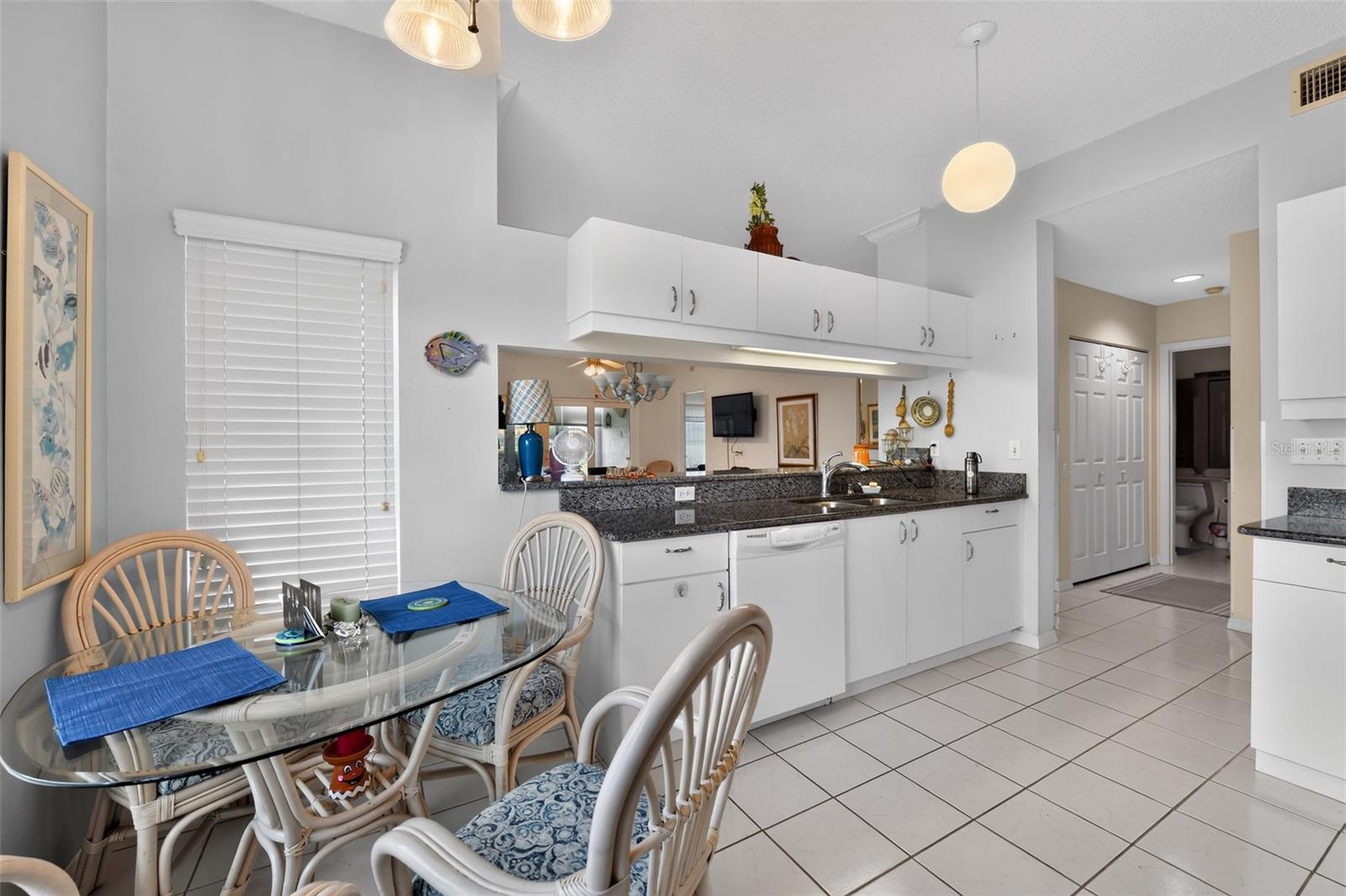 4706 SAND TRAP STREET CIR E #101 — photo 11
