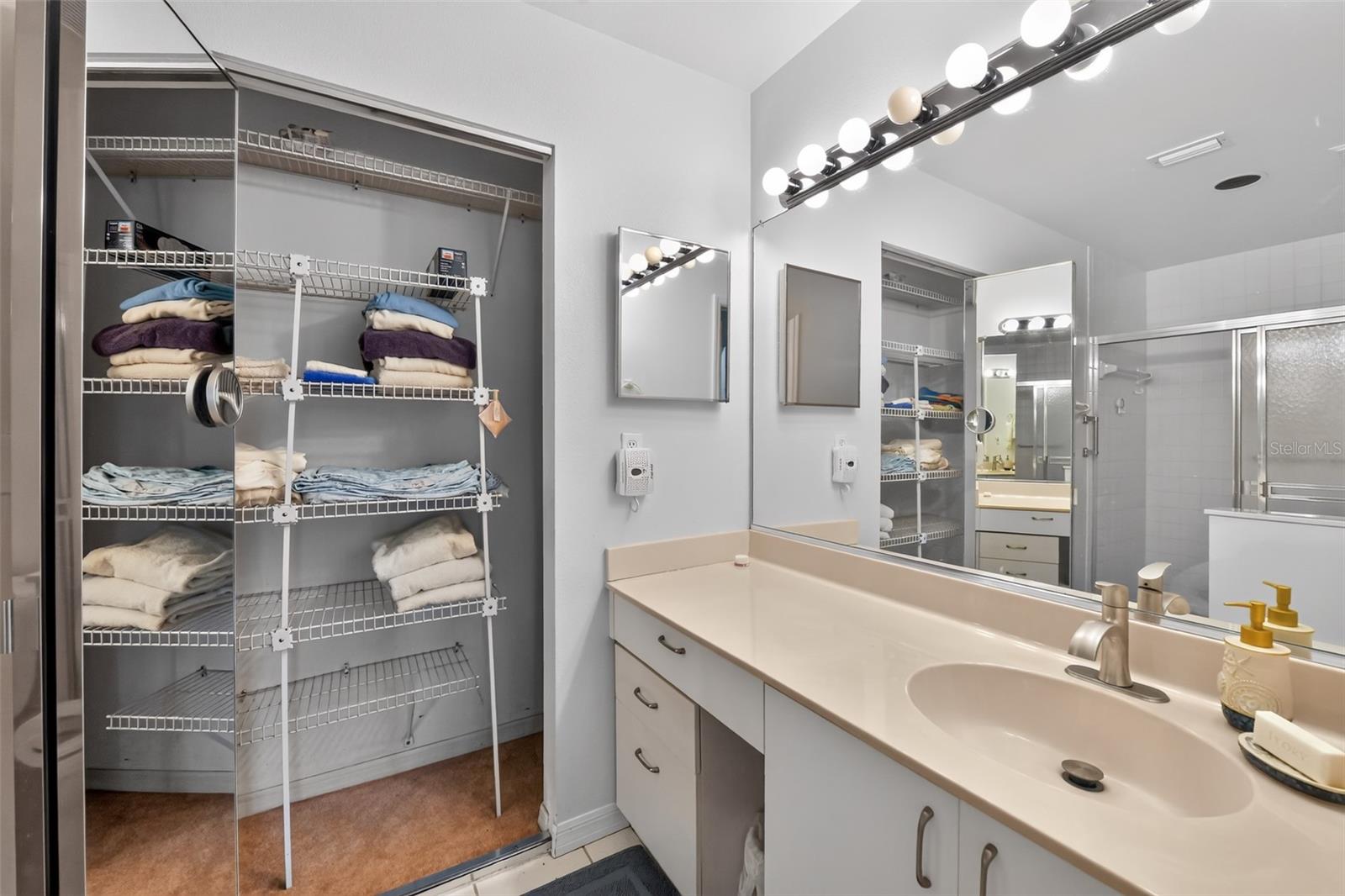 4706 SAND TRAP STREET CIR E #101 — photo 19