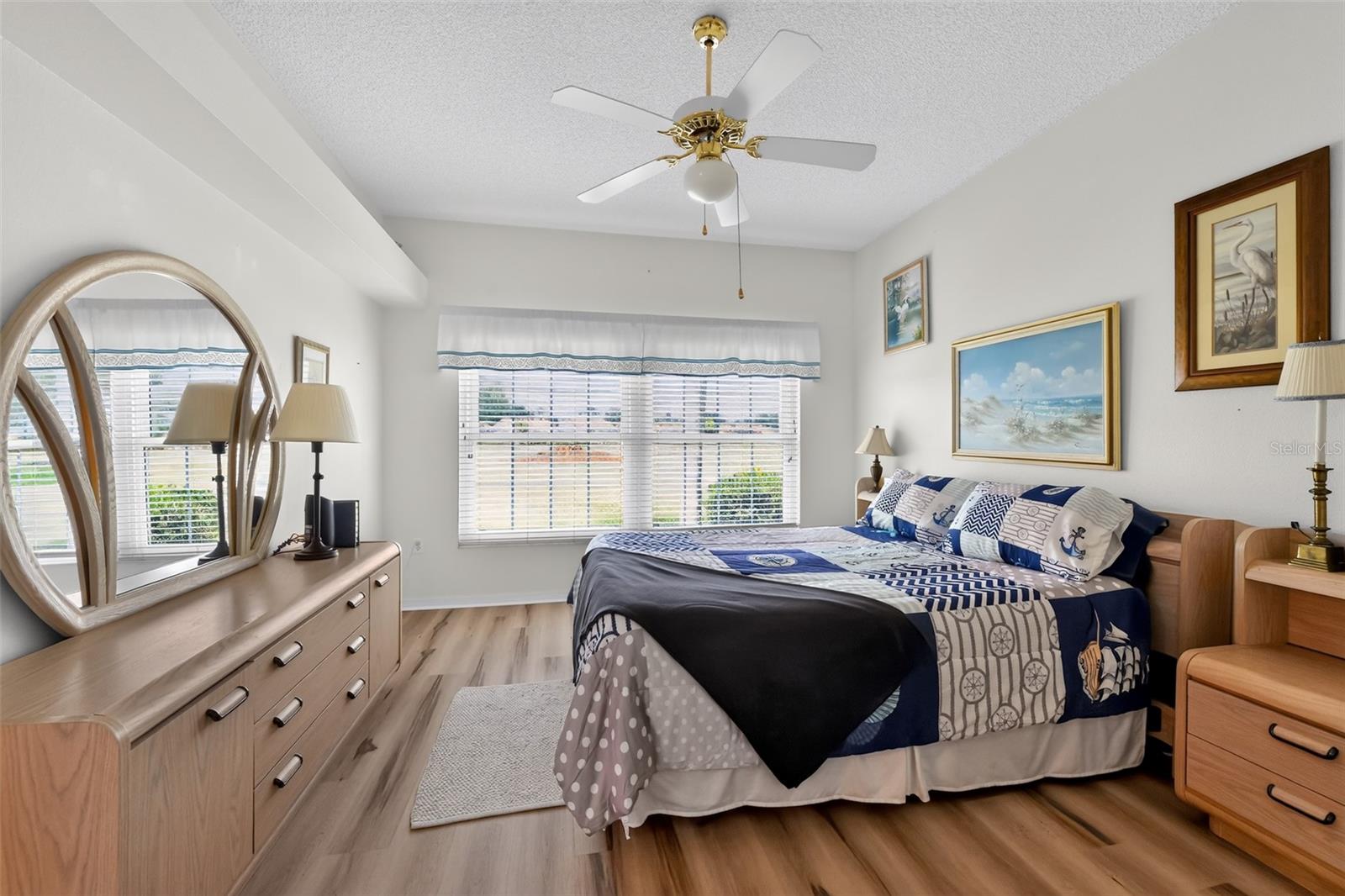 4706 SAND TRAP STREET CIR E #101 — photo 3