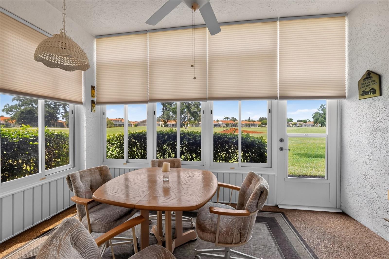 4706 SAND TRAP STREET CIR E #101 — photo 12