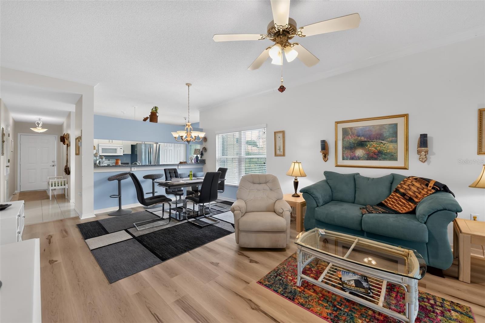 4706 SAND TRAP STREET CIR E #101 — photo 6