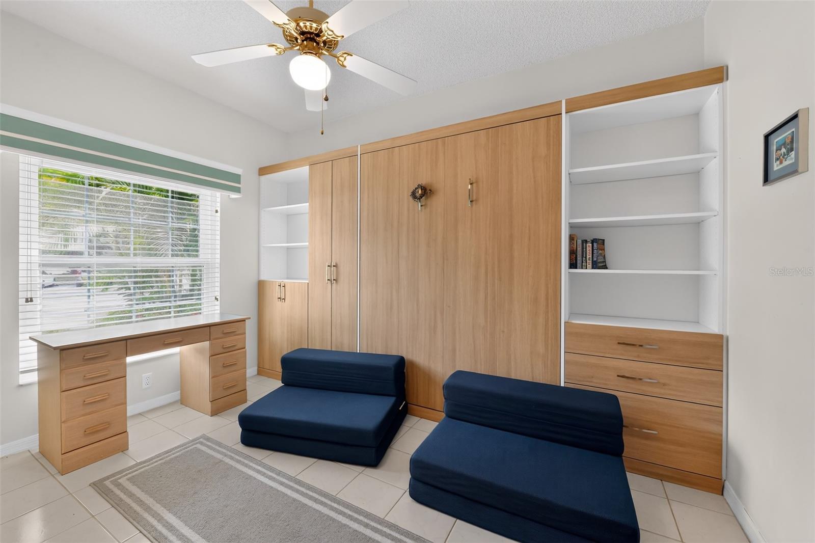 4706 SAND TRAP STREET CIR E #101 — photo 28