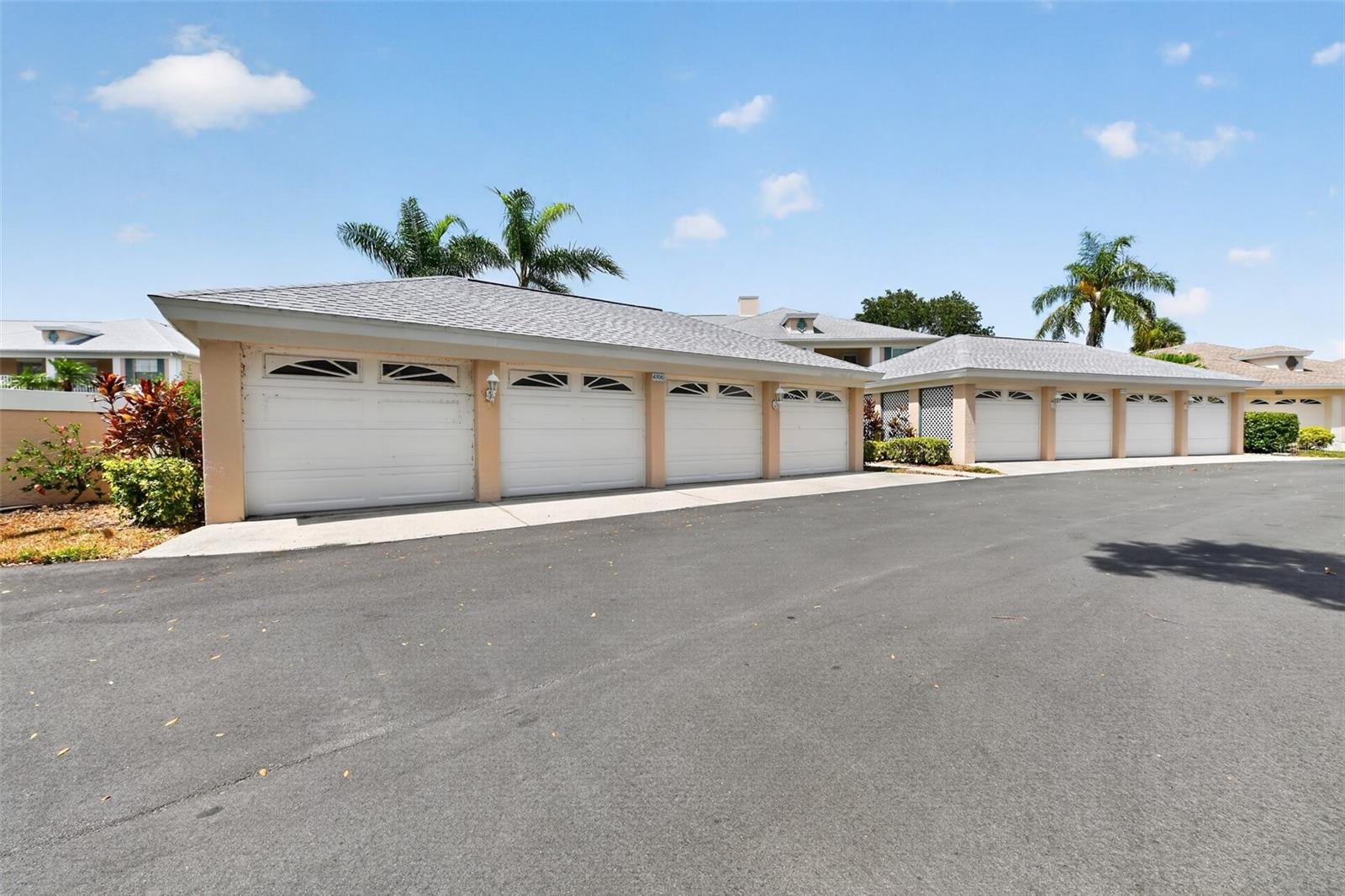 4706 SAND TRAP STREET CIR E #101 — photo 29