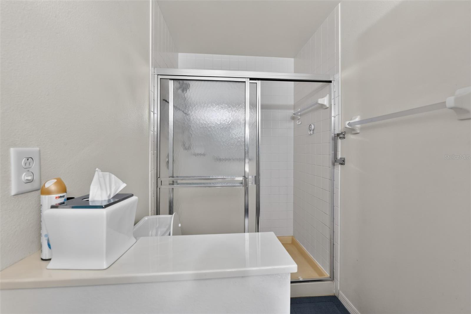 4706 SAND TRAP STREET CIR E #101 — photo 18