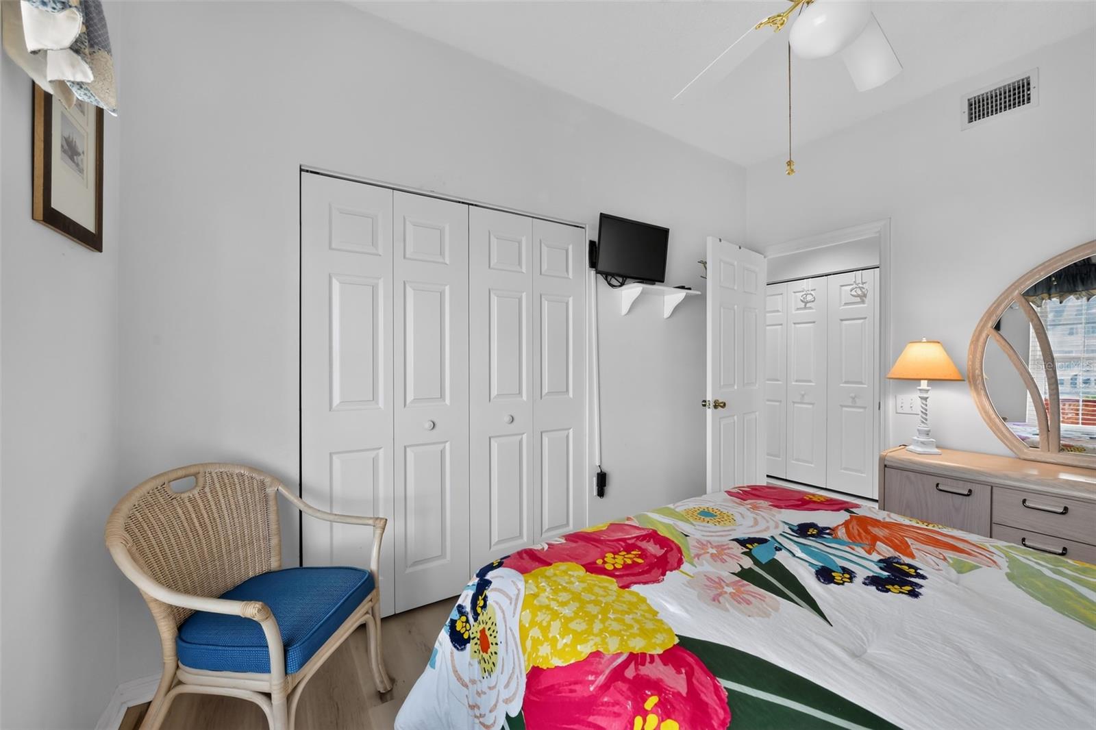 4706 SAND TRAP STREET CIR E #101 — photo 25