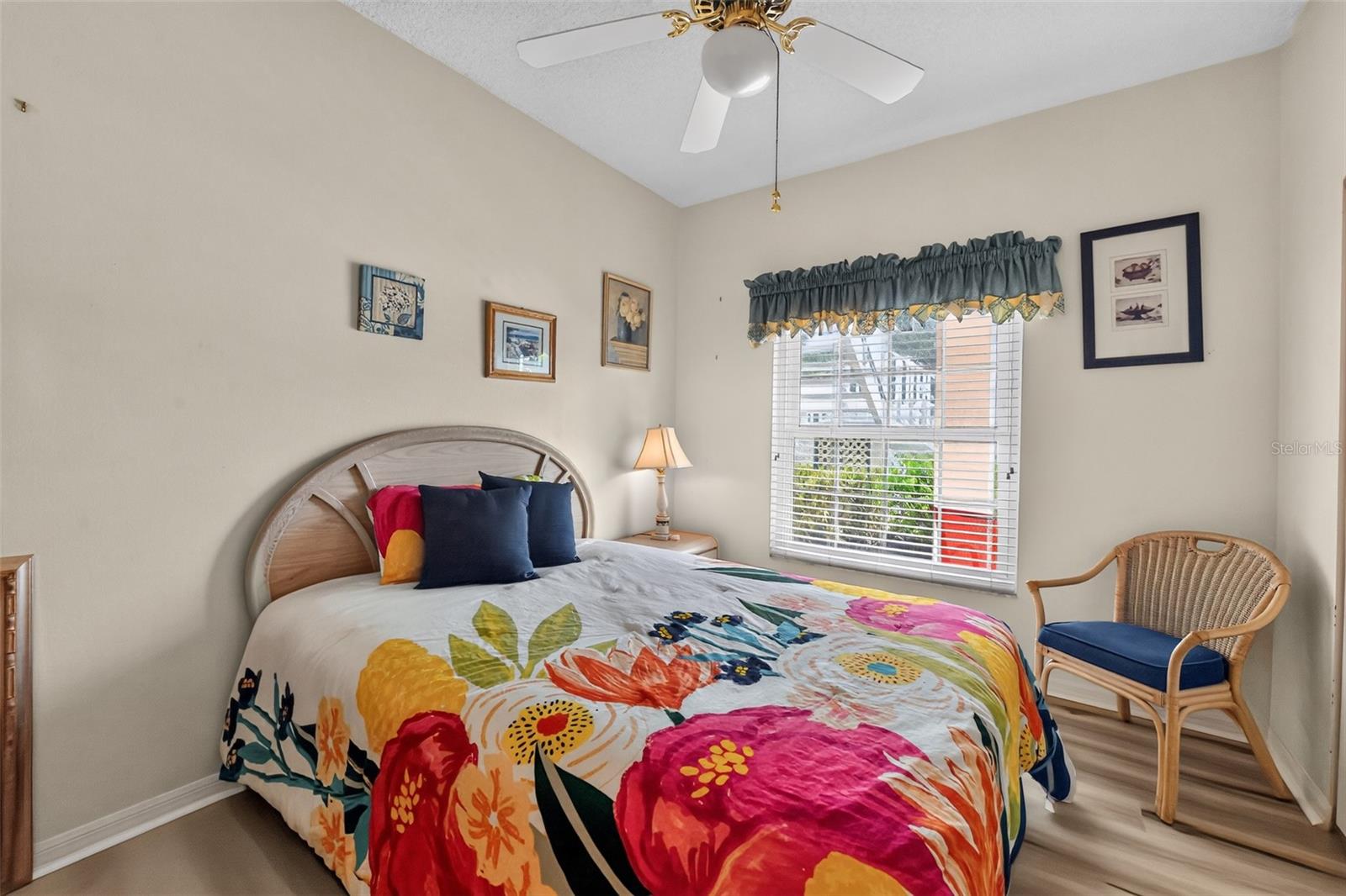 4706 SAND TRAP STREET CIR E #101 — photo 20