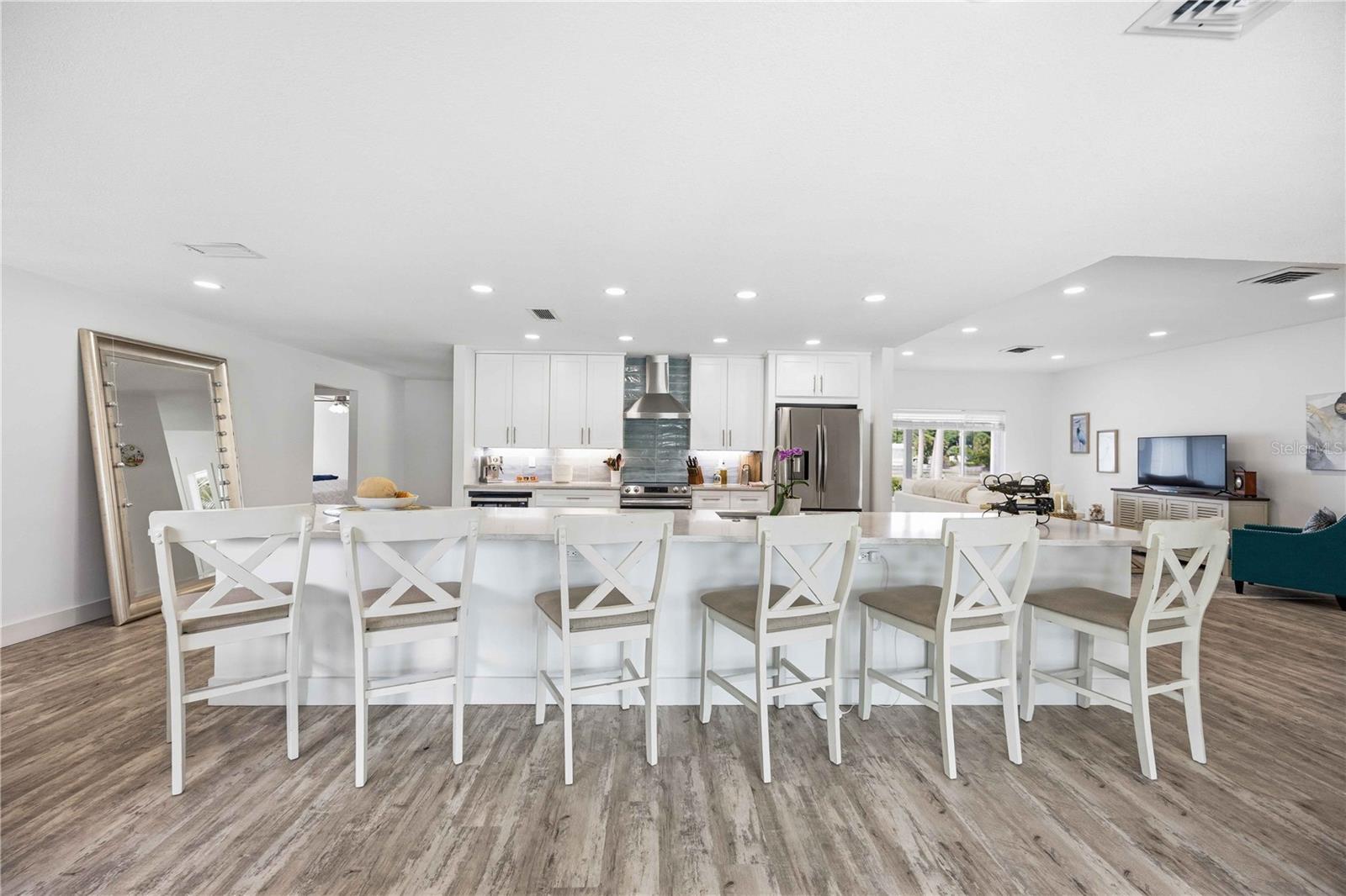 1707 BELVIDERE RD — photo 27