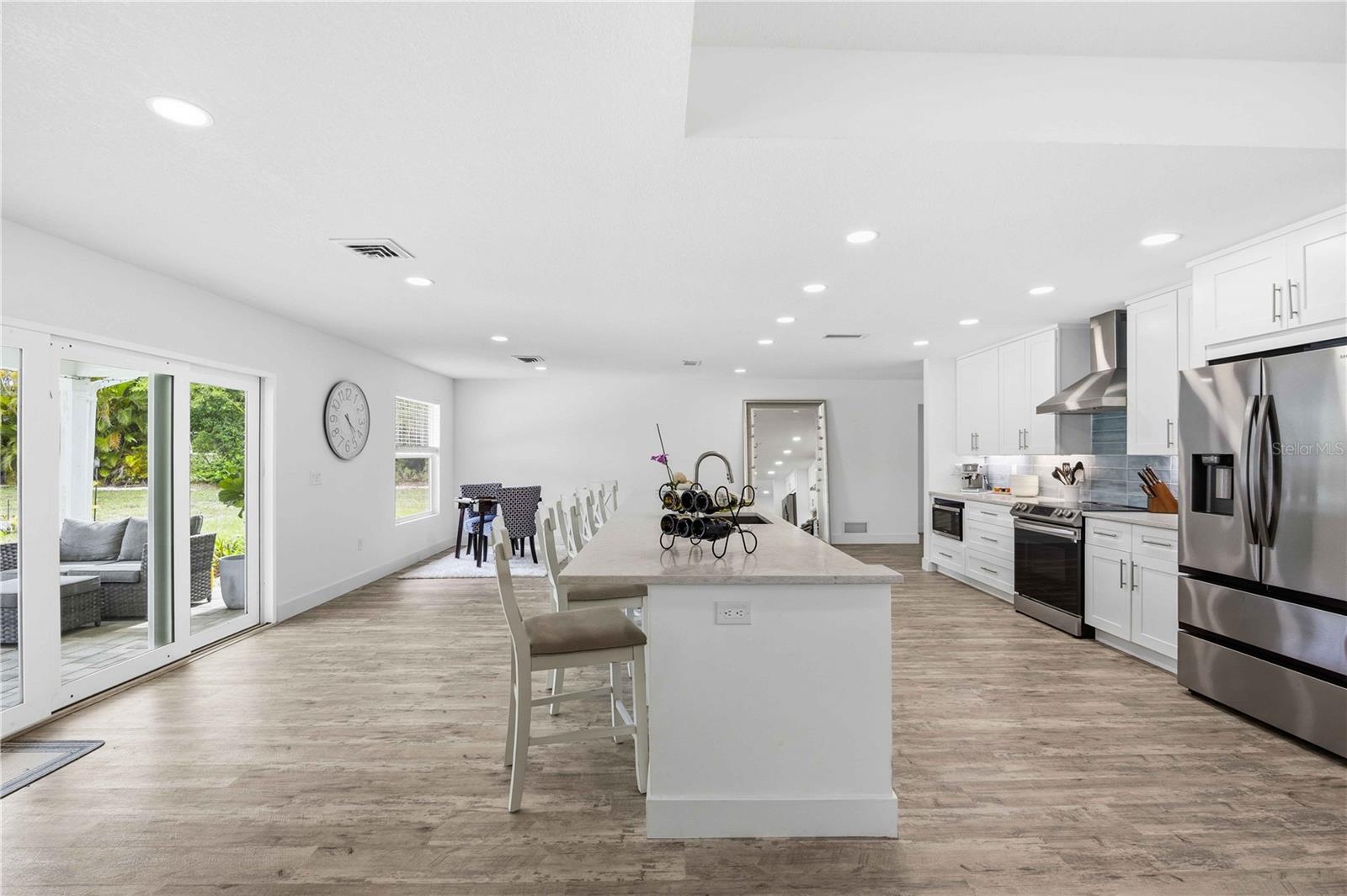 1707 BELVIDERE RD — photo 32