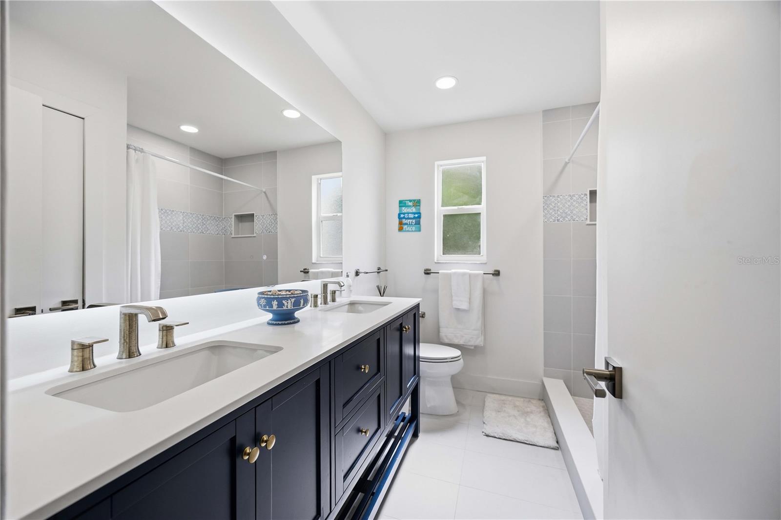 1707 BELVIDERE RD — photo 13