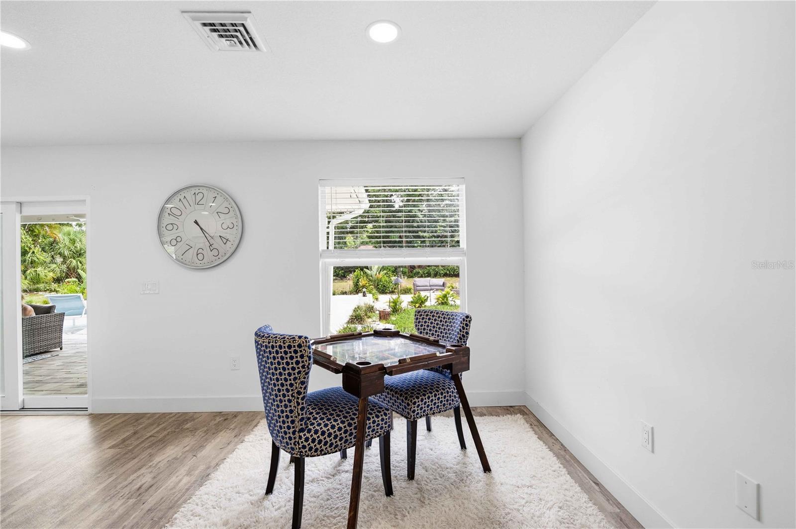 1707 BELVIDERE RD — photo 31