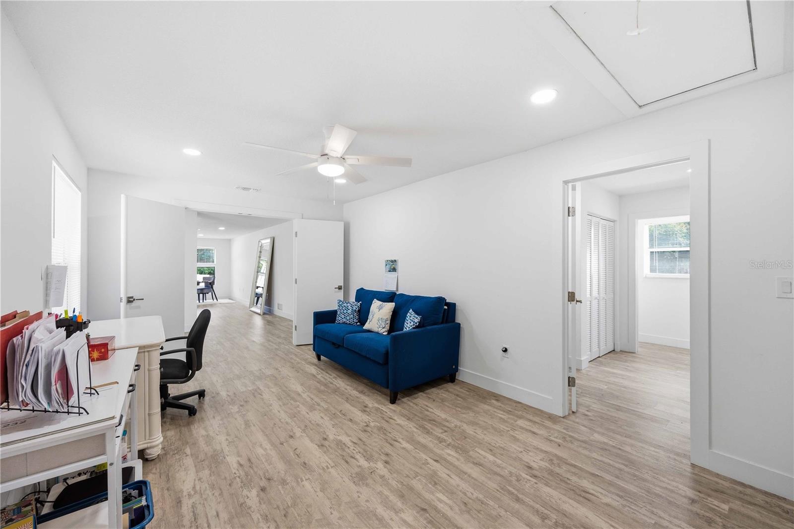 1707 BELVIDERE RD — photo 33