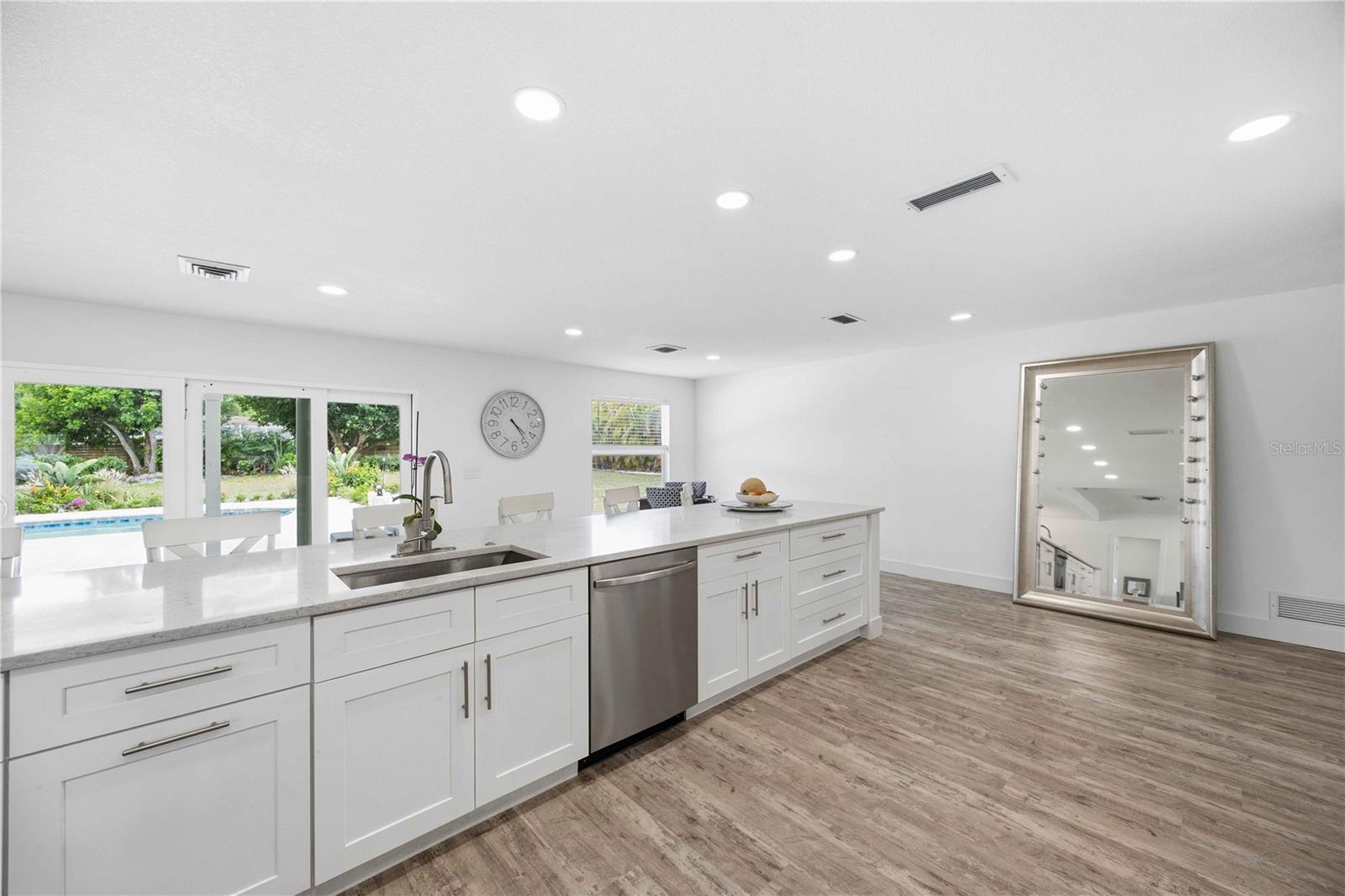 1707 BELVIDERE RD — photo 30
