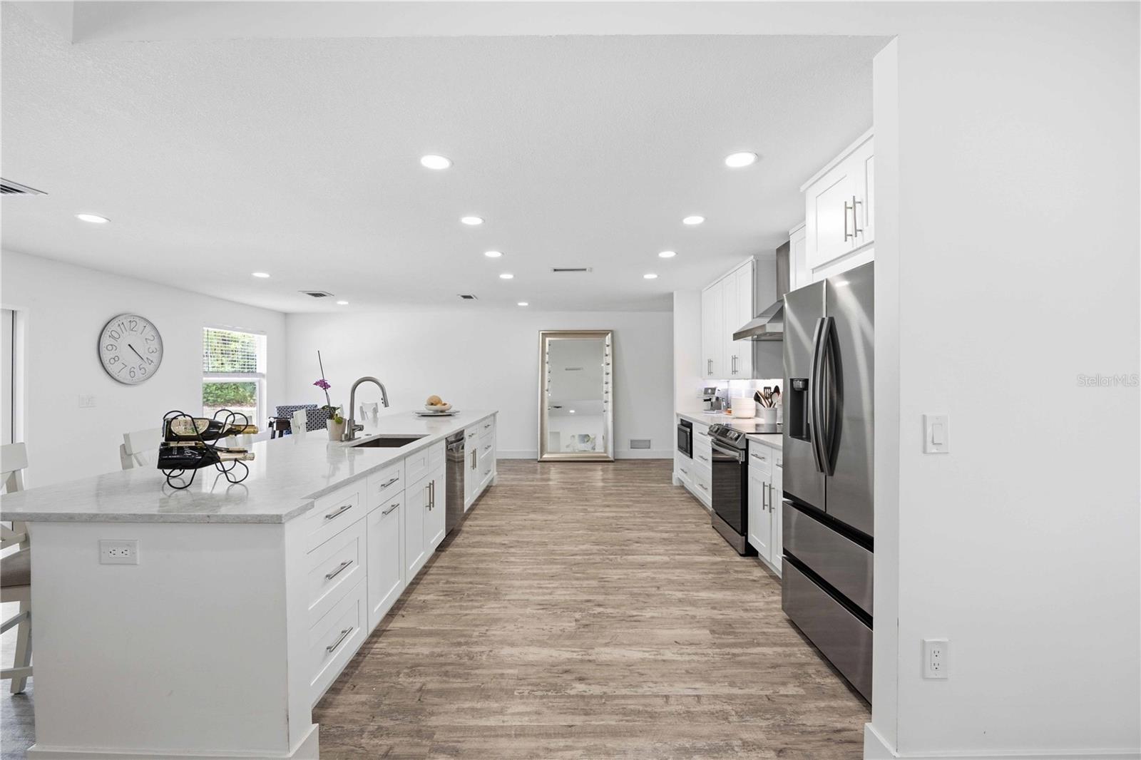 1707 BELVIDERE RD — photo 26