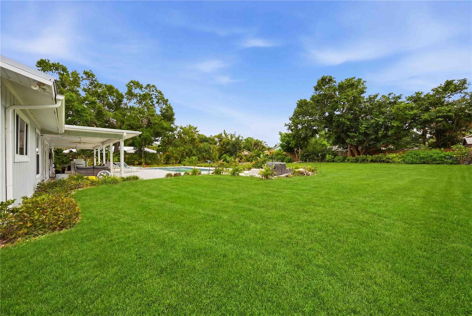 1707 BELVIDERE RD — photo 49