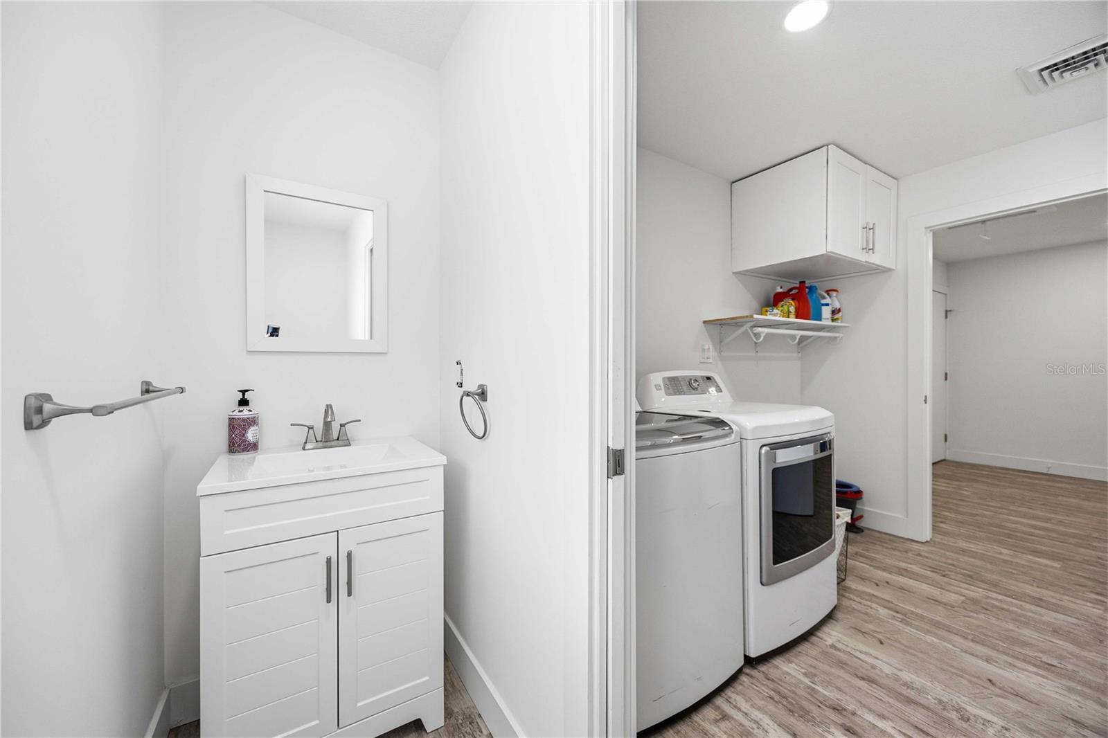 1707 BELVIDERE RD — photo 39