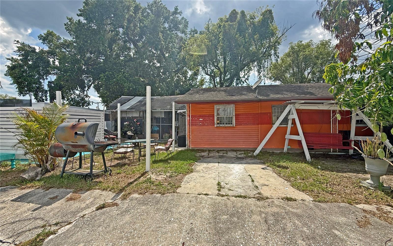 3511 E 23RD AVE — photo 5