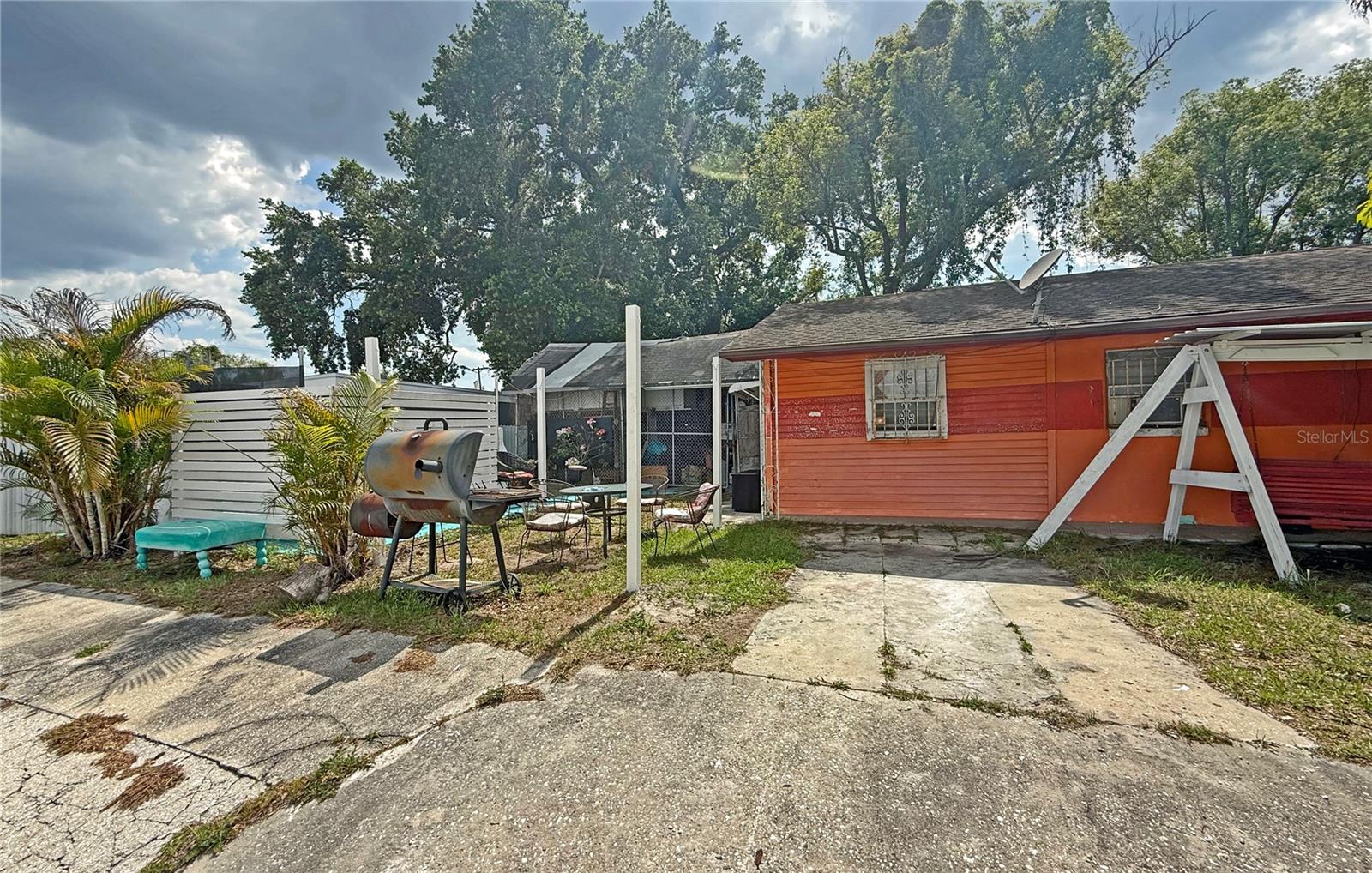 3511 E 23RD AVE — photo 3