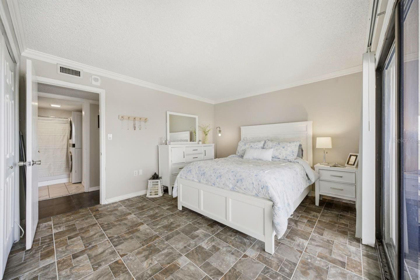 4141 BAYSHORE BLVD #706 — photo 17