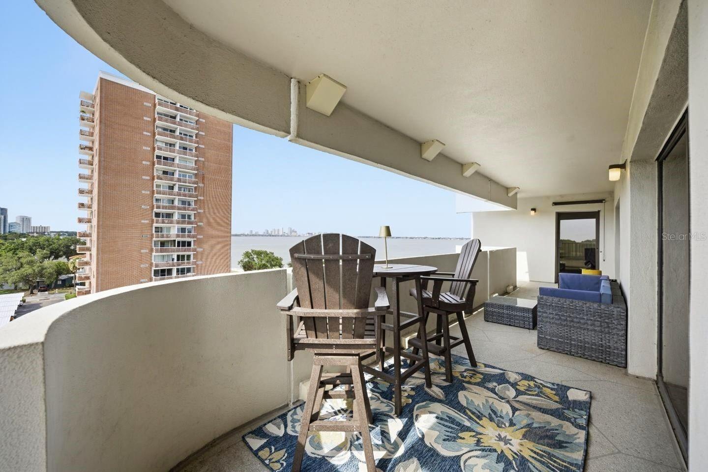 4141 BAYSHORE BLVD #706 — photo 20