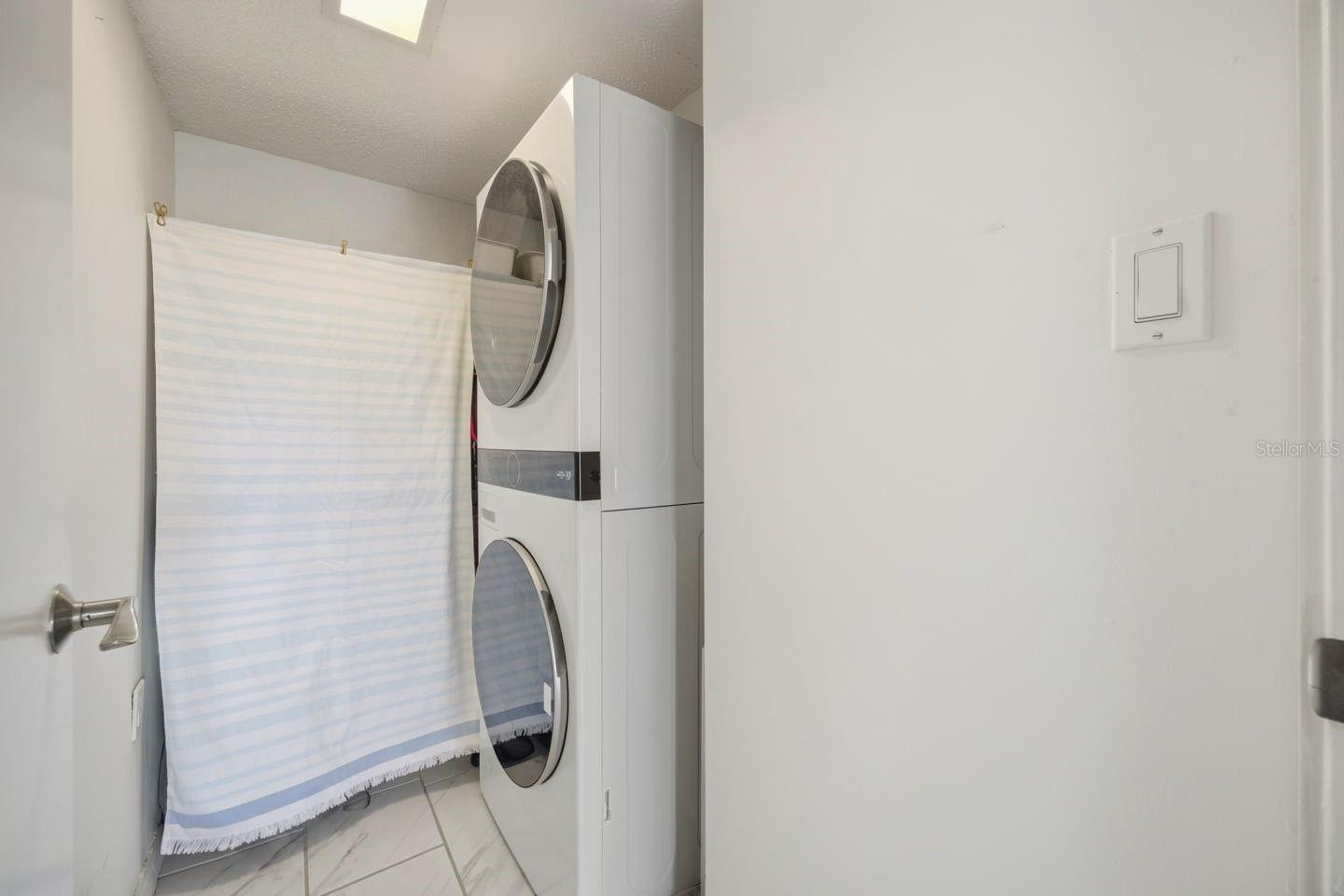 4141 BAYSHORE BLVD #706 — photo 18
