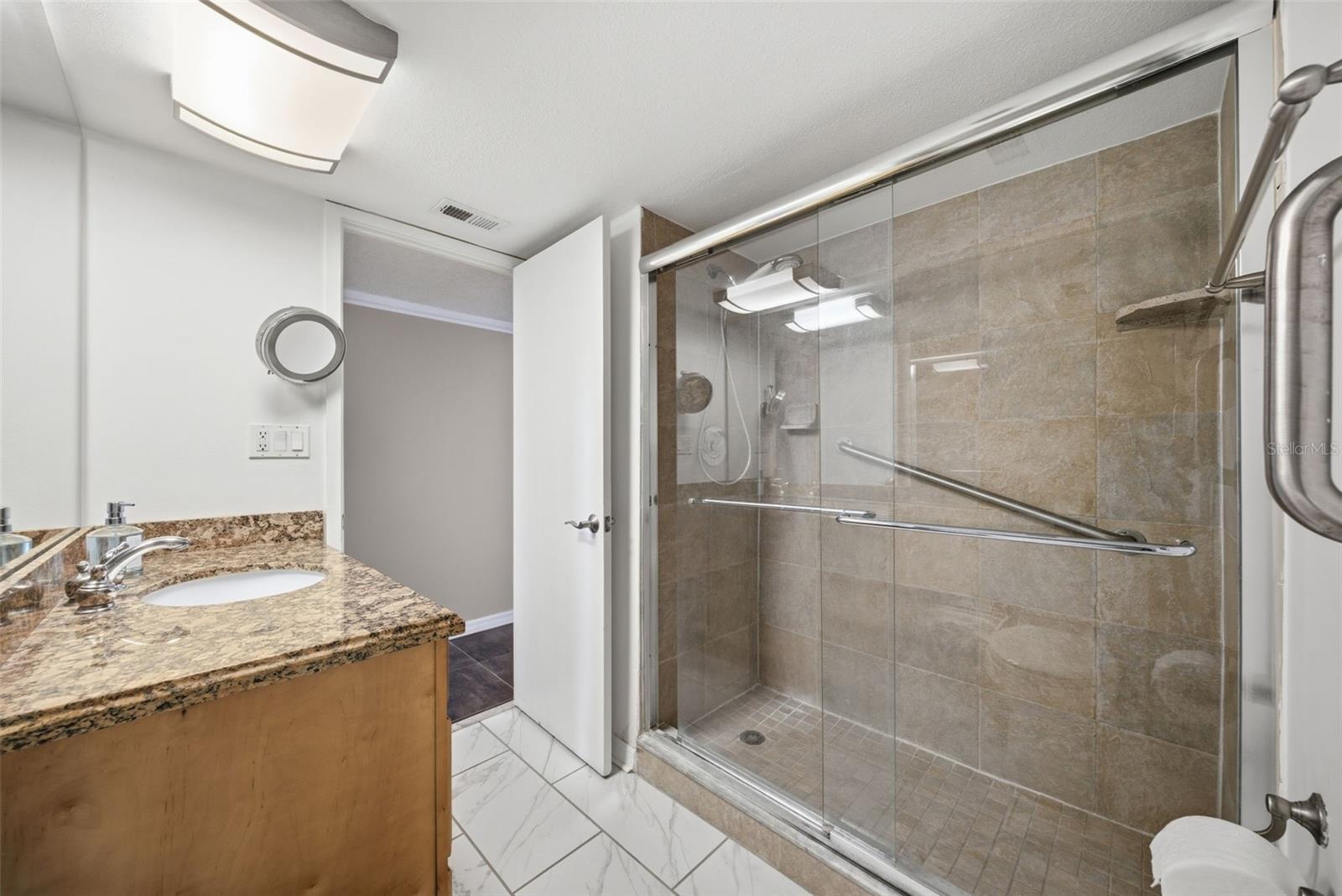 4141 BAYSHORE BLVD #706 — photo 15