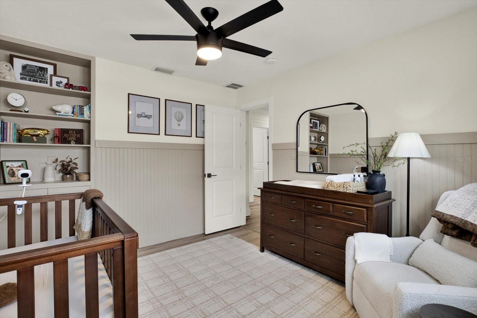 1308 MARION DR S — photo 23