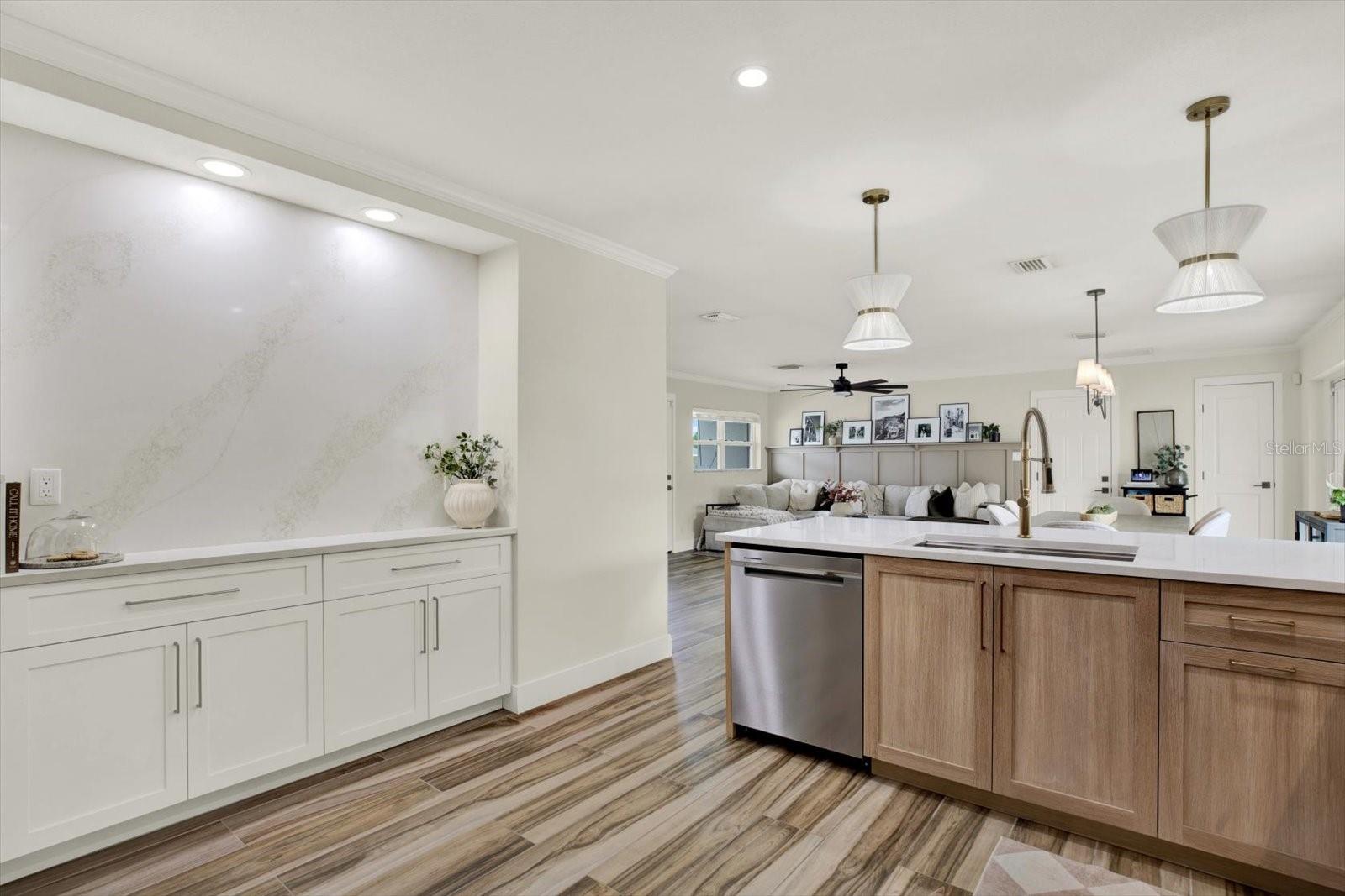 1308 MARION DR S — photo 14